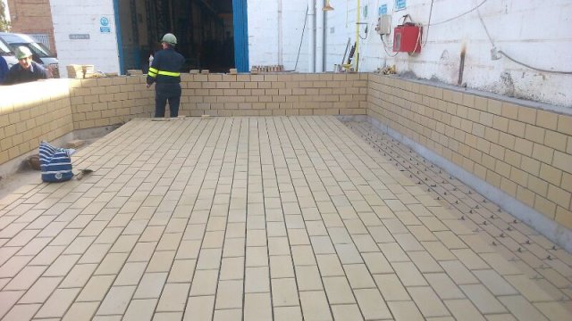 02-Act-Proteccion Superficial